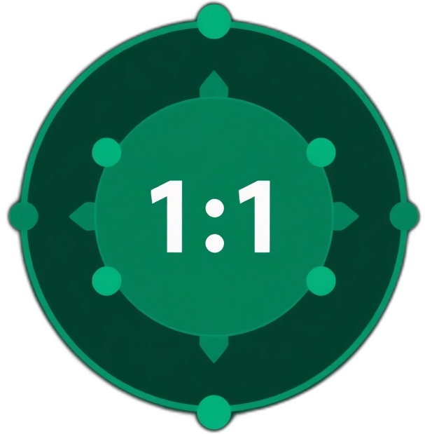 Plug-and-play replacement for your current pDNS API