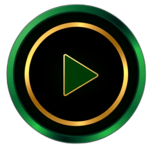 Full trial access to API Playground and ZoneCruncher portal