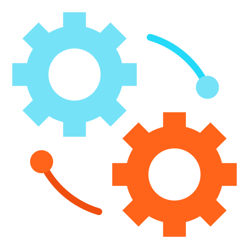 Splunk and more integrations