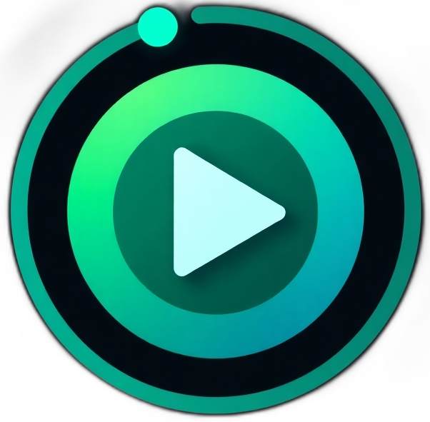 Make live API queries limited to fixed examples